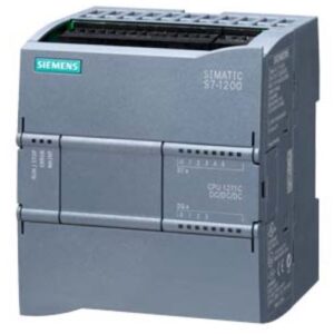 6ES7211-1AE40-0XB0