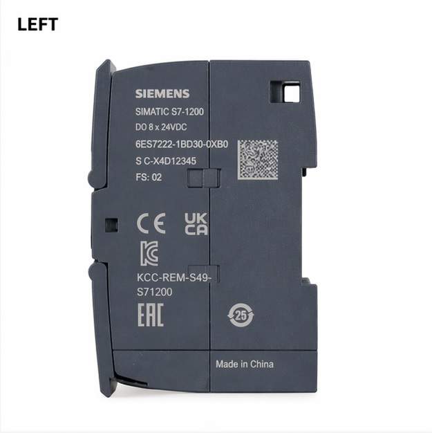 6ES7222-1BD30-0XB0 - Image 3