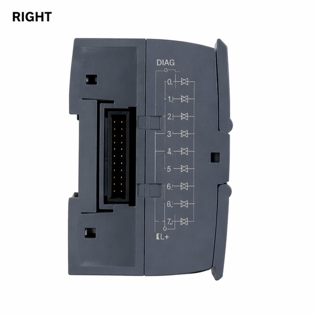 6ES7222-1BD30-0XB0 - Image 4