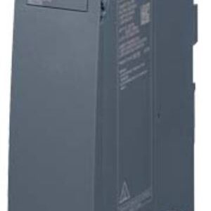 6EP1332-4BA00