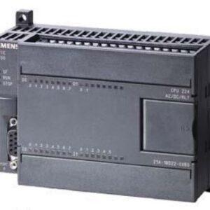 6ES7214-1BD23-0XB8