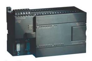6ES7214-2BD23-0XB8