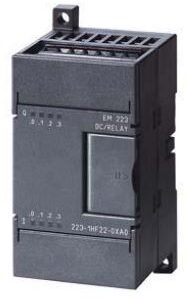 6ES7223-1BL22-0XA0