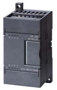 6ES7223-1BM22-0XA0