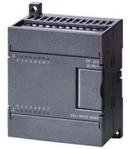 6ES7223-1BM22-0XA8