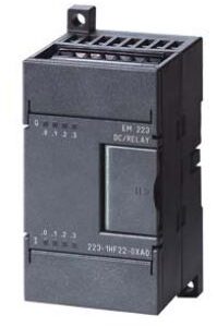 6ES7223-1HF22-0XA0