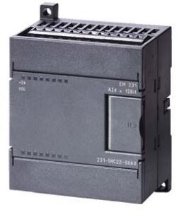 6ES7231-7PB22-0XA8