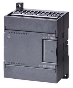 6ES7231-7PB22-0XA8
