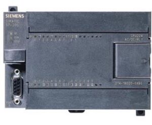6ES7290-6AA20-0XA0