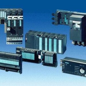 6ES7291-8GF23-0XA0